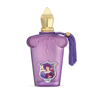 عطر زرجوف لاتوسکا از عطریانی | Xerjoff La Tosca