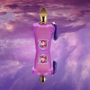 عطر زرجوف لاتوسکا از عطریانی | Xerjoff La Tosca