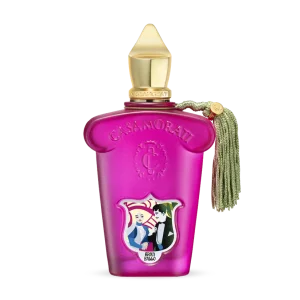 عطر کازاموراتی زرجوف گران بالو از عطریانی | Casamorati Xerjoff Gran Ballo