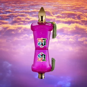 عطر کازاموراتی زرجوف گران بالو از عطریانی | Casamorati Xerjoff Gran Ballo