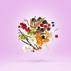 عطر کازاموراتی زرجوف گران بالو از عطریانی | Casamorati Xerjoff Gran Ballo