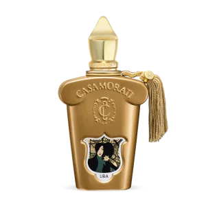 عطر کازاموراتی زرجوف لیرا از برند عطریانی | Casamorati Xerjoff Lira