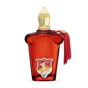عطر کازاموراتی بوکت ایدل از عطریانی | Casamorati Xerjoff Bouquet Ideale