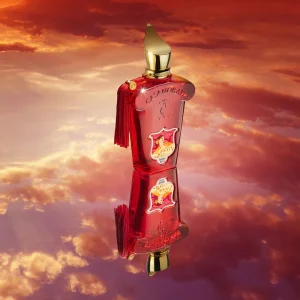 عطر کازاموراتی بوکت ایدل از عطریانی | Casamorati Xerjoff Bouquet Ideale