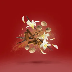 عطر کازاموراتی زرجوف بوکت آیدیل از عطریانی | Casamorati Xerjoff Bouquet Ideale