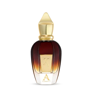 زرجوف الکساندریا دو  از عطریانی |  xerjof Alexandria II