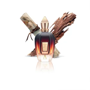 زرجوف الکساندریا دو  از عطریانی |  xerjof Alexandria II