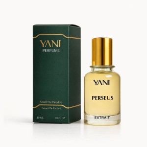 عطر مارلی پرسیوس عطر یانی | Parfums de Marly Perseus