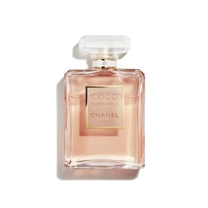 عطر شنل کوکو مادمازل از برند عطریانی  | Chanel Coco Mademoiselle