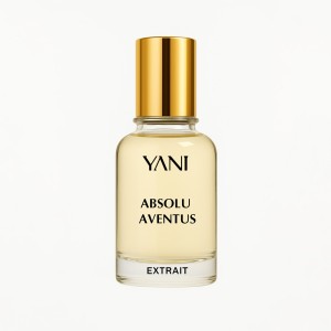 عطر کرید اونتوس ابسولو  از برند عطریانی | Creed Absolu Aventus