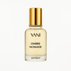 عطر لویی ویتون آمبرنومد از برند عطریانی | Louis Vuitton Ombre Nomade