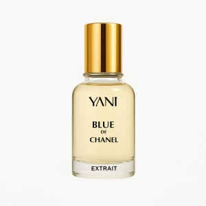 عطر بلو شنل از برند عطریانی  | Chanel blue de Chanel