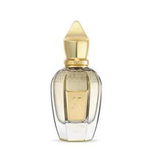 عطر زرجوف لوئی پانزدهم 1722 | Louis XV 1722 Xerjoff