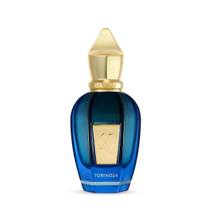 عطر توریانو ۲۴ زرژوف | Torino24 Xerjoff