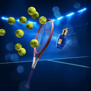 عطر توریانو ۲۴ زرژوف | Torino24 Xerjoff