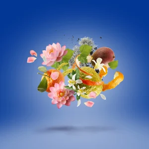 عطر توریانو ۲۴ زرژوف | Torino24 Xerjoff