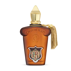عطر کازاموراتی زرجف۱۸۸۸ | Xerjoff Casamorati 1888
