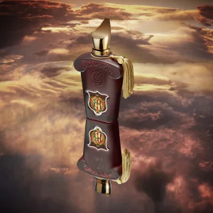 عطر کازاموراتی زرجف۱۸۸۸ | Xerjoff Casamorati 1888