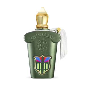 عطر کازاموراتـی هارودز ادیشن | Casamorati  Harrods