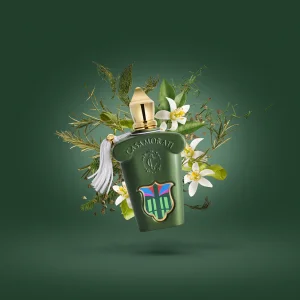 عطر کازاموراتـی هارودز ادیشن | Casamorati  Harrods