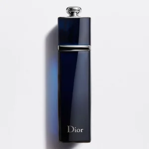 عطر دیور ادیکت از عطریانی  | Dior Addict