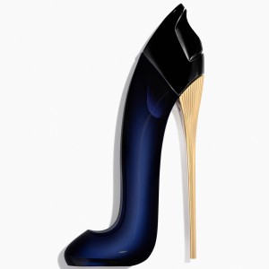 عطر کارولینا هررا گود گرل از عطریانی | Carolina Herrera Good Girl