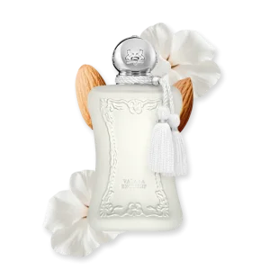 عطر مارلی والایا  اکسکلوسیف از عطریانی |  VALAYA EXCLUSIF