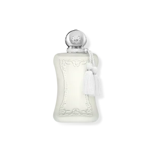 عطر مارلی والایا | Valaya Parfums de Marly