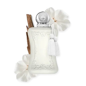 عطر مارلی والایا | Valaya Parfums de Marly