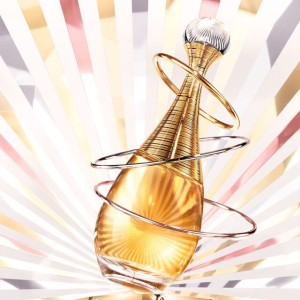 عطر دیور جادور از عطریانی | Dior J’adore