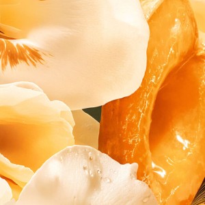 عطر دیور جادور از عطریانی | Dior J’adore