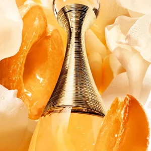 عطر دیور جادور از عطریانی | Dior J’adore
