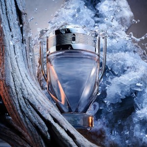عطر پاکورابان اینوکتوس | Paco Rabanne Invictus