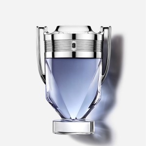 عطر پاکورابان اینوکتوس | Paco Rabanne Invictus