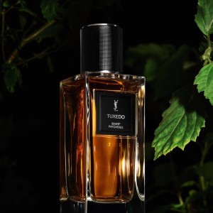 عطر ایوسن لورن تاکسیدو از عطریانی | Yves Saint Laurent Tuxedo