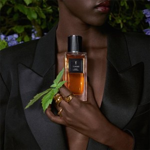 عطر ایوسن لورن تاکسیدو از عطریانی | Yves Saint Laurent Tuxedo