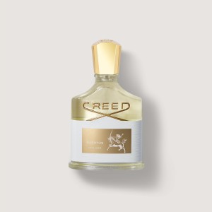 عطر کرید اونتوس زنانه از عطر زنانه | Creed Aventus For Her