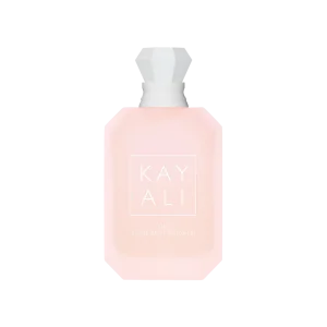 عطر کایالی یام بوجي مارشمالو  |  Yum Boujee Marshmallow  81