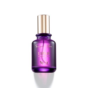 عطر زنانه لیپار | Lipar for women
