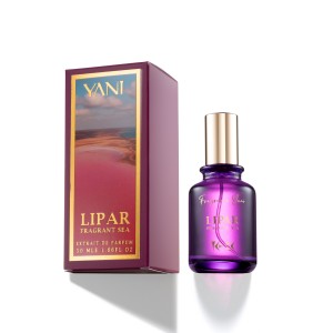 عطر زنانه لیپار | Lipar for women