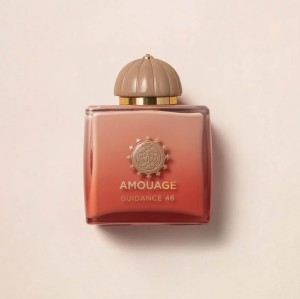 عطر آمواج گایدنس 46 از عطریانی  | Amouage Guidance 46