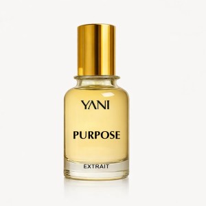 عطر آمواج پرپس از برند عطریانی | Amouage Purpose