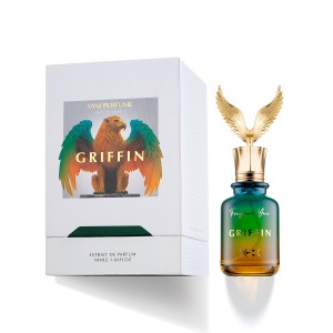عطر گریفین | Griffin perfume