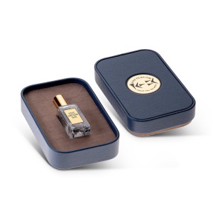 پک اختصاصی کوچک 30میل چرمی | special small pack of 30 mils of leather