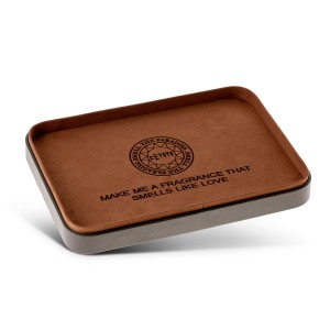 پک اختصاصی دو قلو بزرگ 100میل چرمی (الماسی) | Exclusive pack of 100 big twins, leather (diamond)