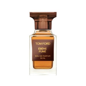 عطر تامفورد ابنه فیوم | Tom Ford Ébène Fumé