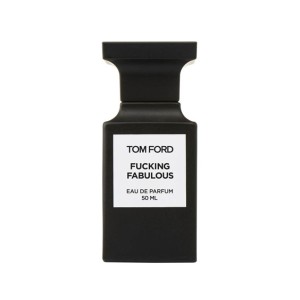 عطر تامفورد فاکینگ فابولوس | Tom Ford Fucking Fabulous