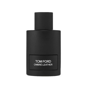 عطر تامفوردآمبرلدر | Tom Ford Ombre Leather