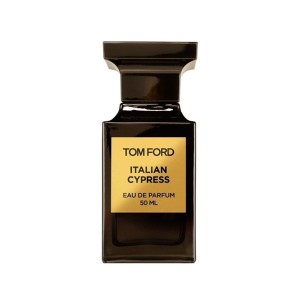 عطر تامفورد ایتالین سایپرس | Tom Ford Italian Cypress