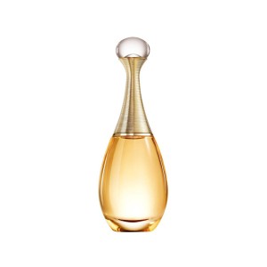 عطر دیور جادور از عطریانی | Dior J’adore